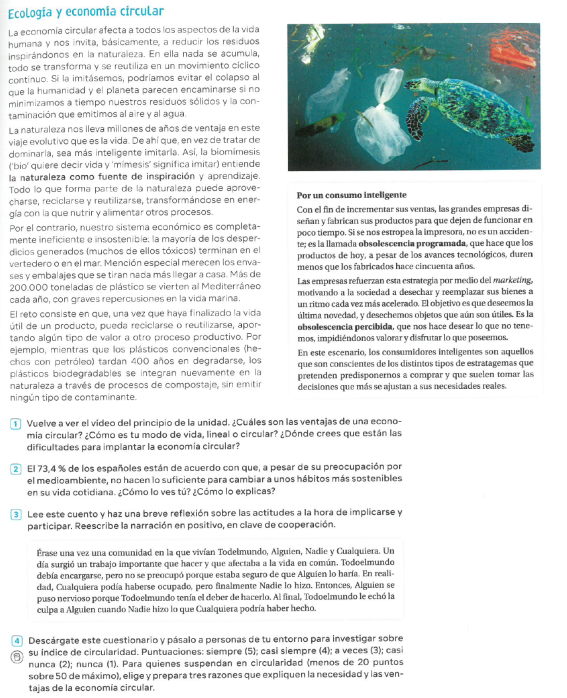 http://www.cbl10.com/ECA_SOC_ACTIVIDADES%20SEMANA_clip_image004.png
